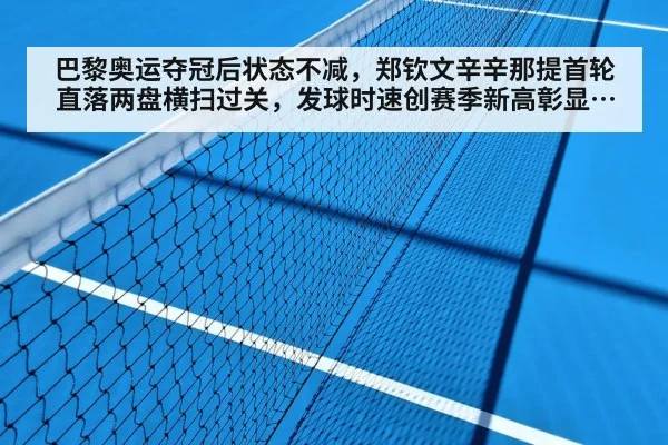 tennis hard court action